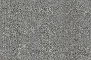 Ковровая плитка Interface Near&Far NF 401 7959002 Felt фото  | FLOORDEALER